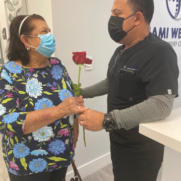 Slider image (3) Thrive MD